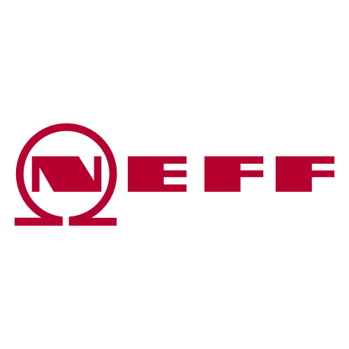 NEFF