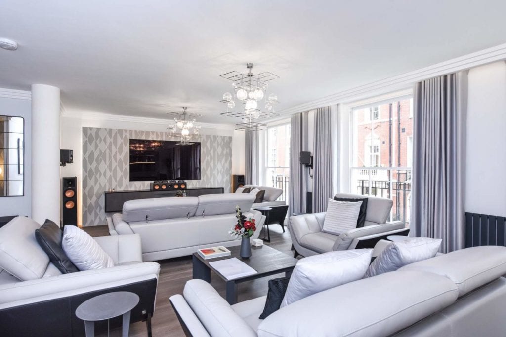 388317 1 | Such Designs, London