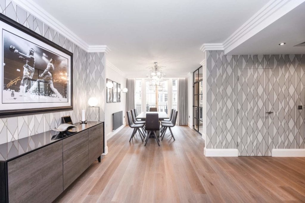 388317 10 | Such Designs, London
