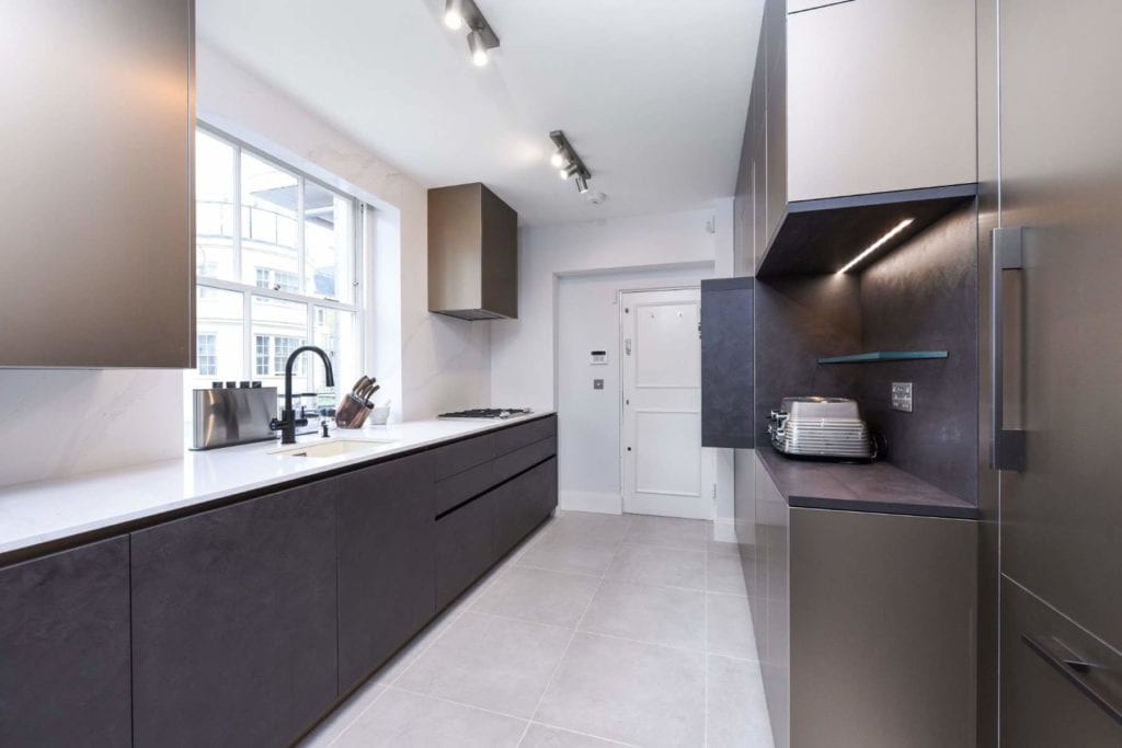 388317 13 | Such Designs, London