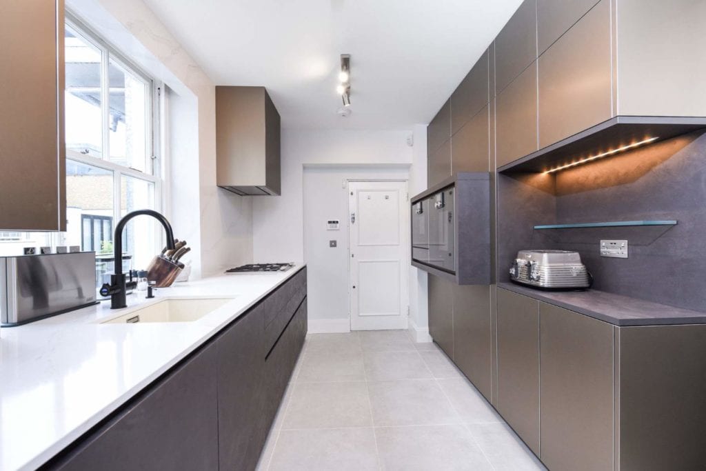 388317 14 | Such Designs, London