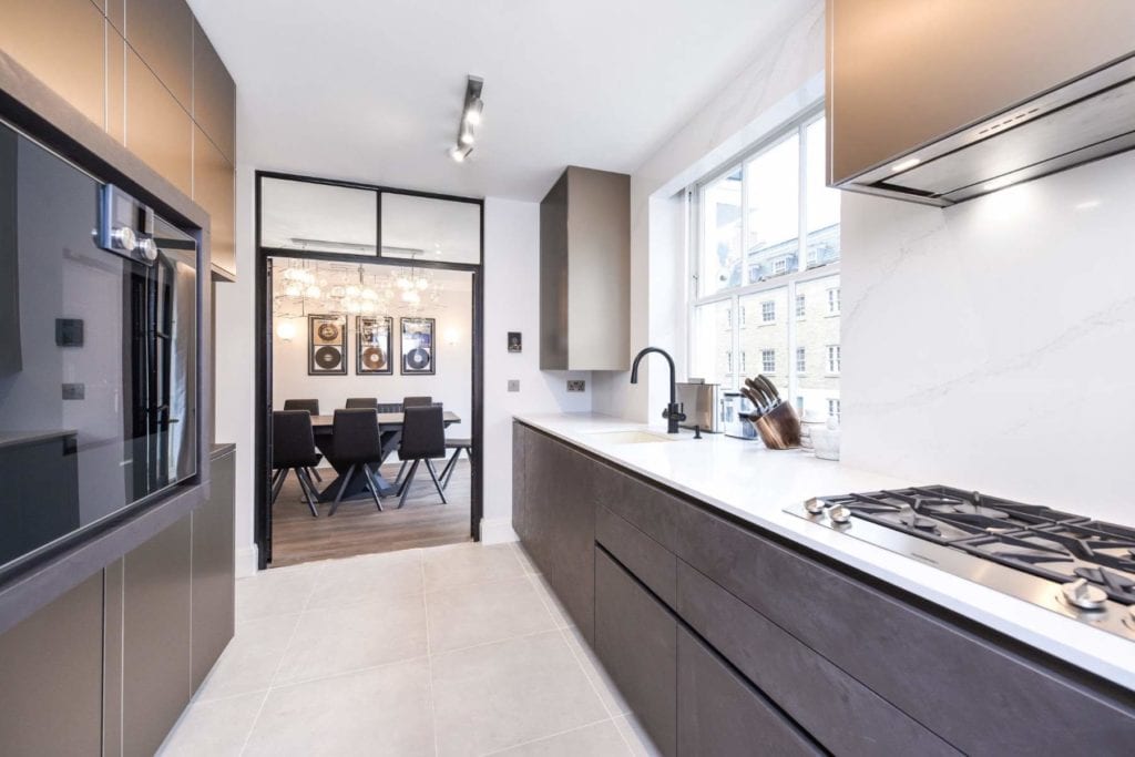 388317 16 | Such Designs, London