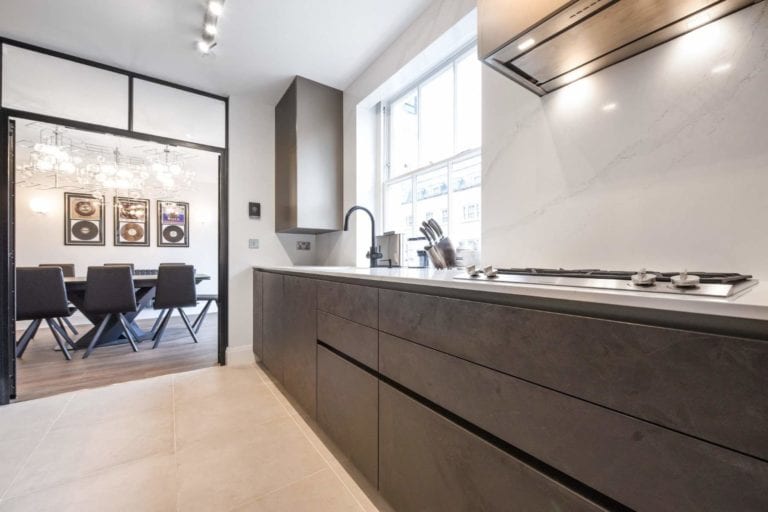 388317 19 | Such Designs, London