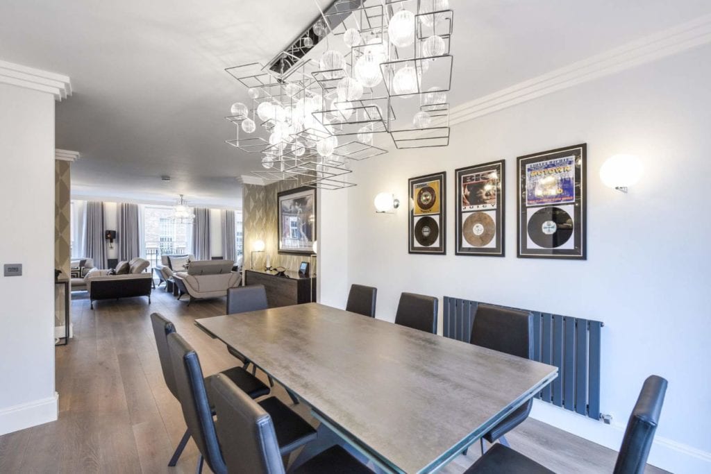 388317 21 | Such Designs, London