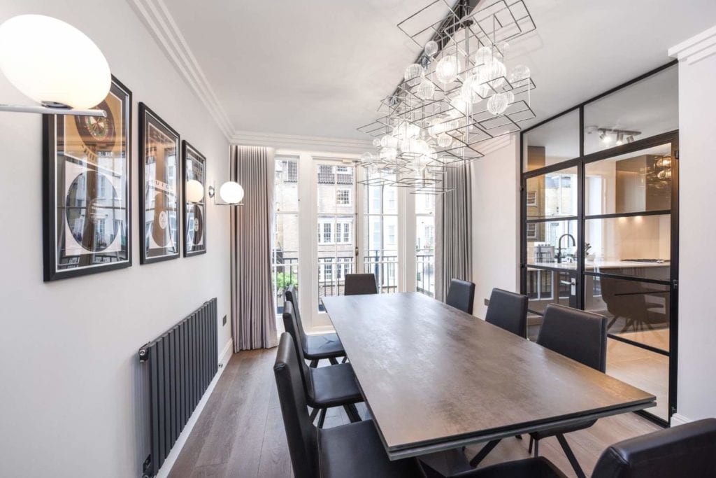 388317 22 | Such Designs, London