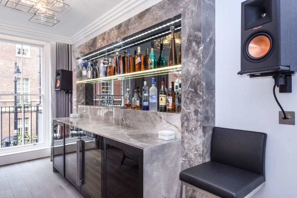 388317 23 | Such Designs, London