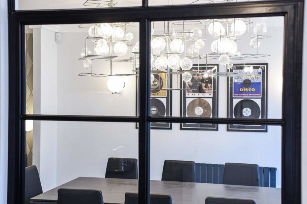 388317 33 | Such Designs, London