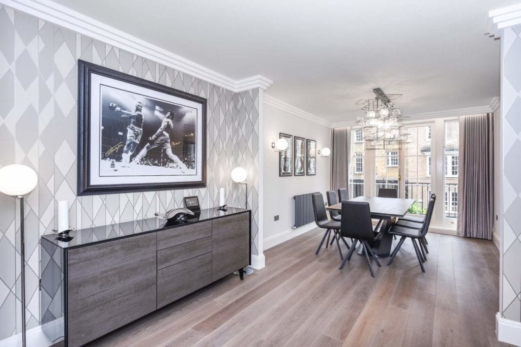 388317 4 | Such Designs, London