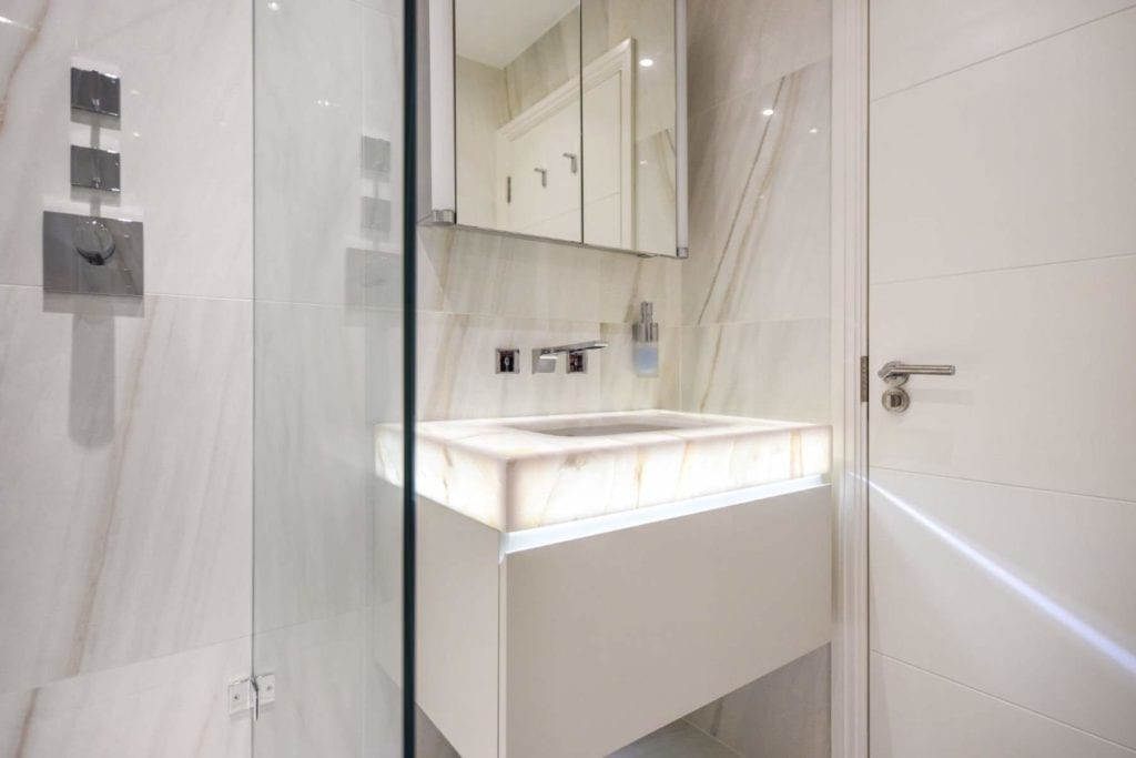388317 51 | Such Designs, London
