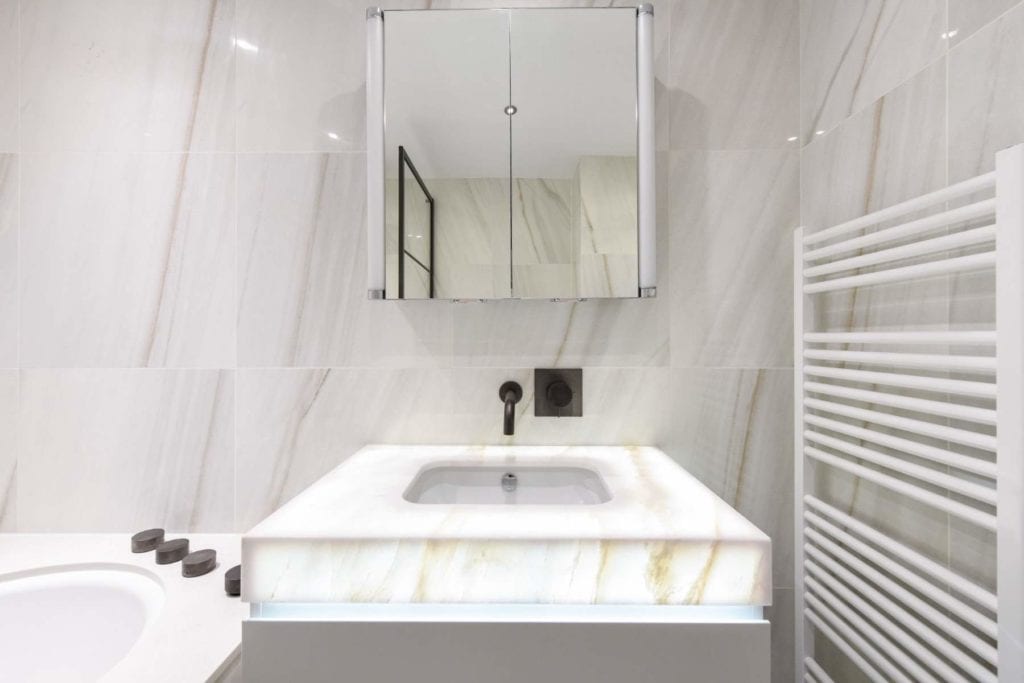 388317 55 | Such Designs, London