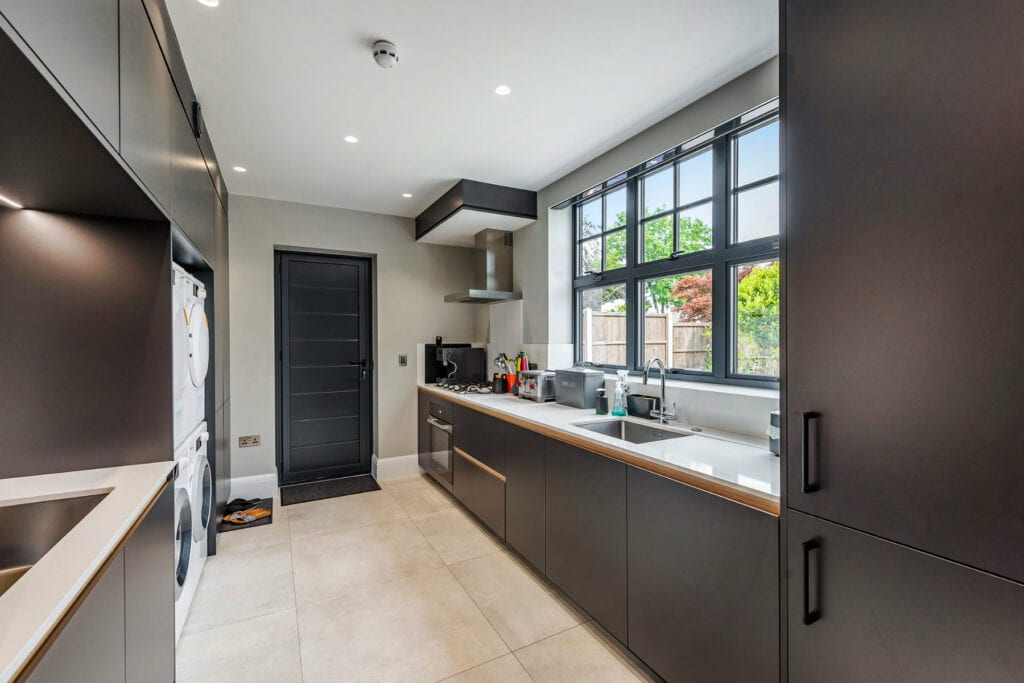 735893 2 Copy | Such Designs, London
