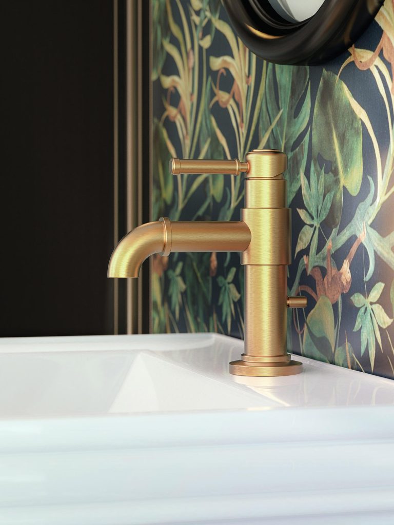 Bali Bau | Such Designs, London
