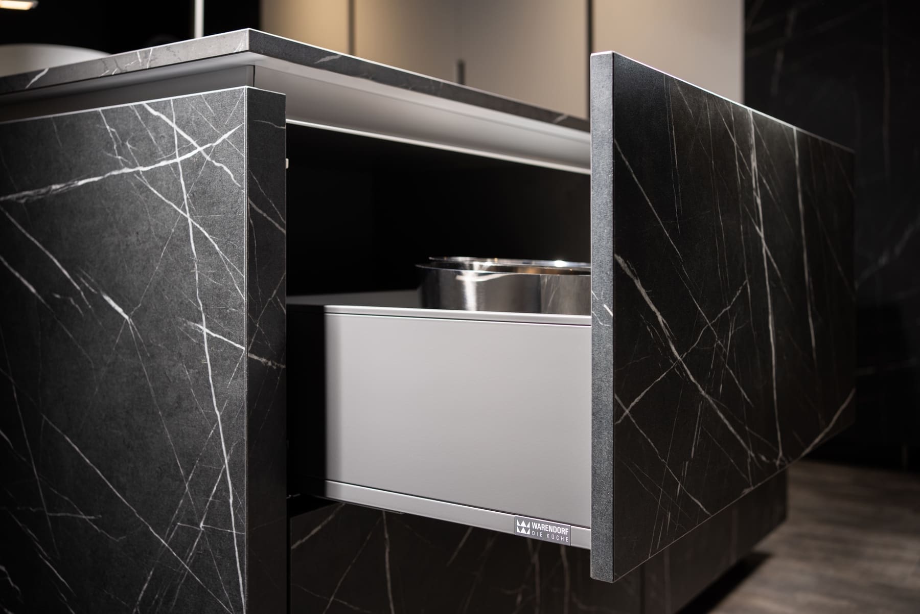 Big Island Detail 7 1 | Such Designs, London