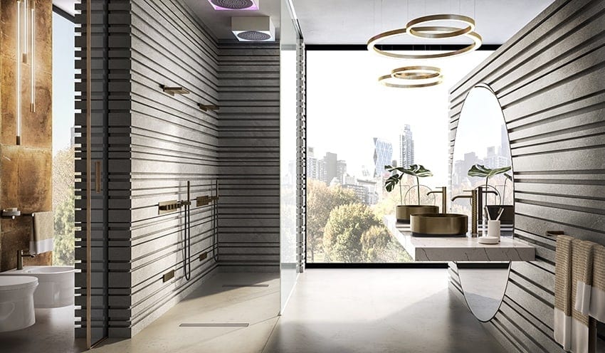 Casa1 Intreccio 3 | Such Designs, London