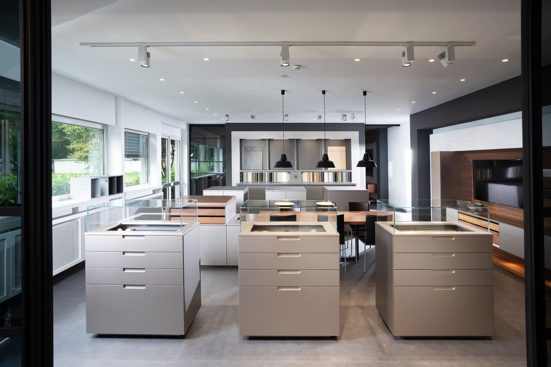 Design Lab 2 1 | Such Designs, London