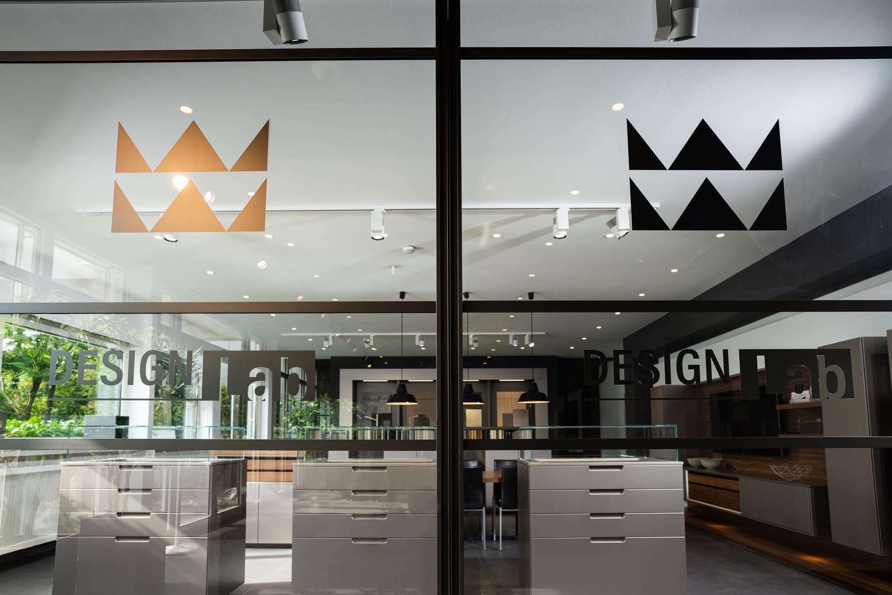 Design Lab Detail 1 1 | Such Designs, London