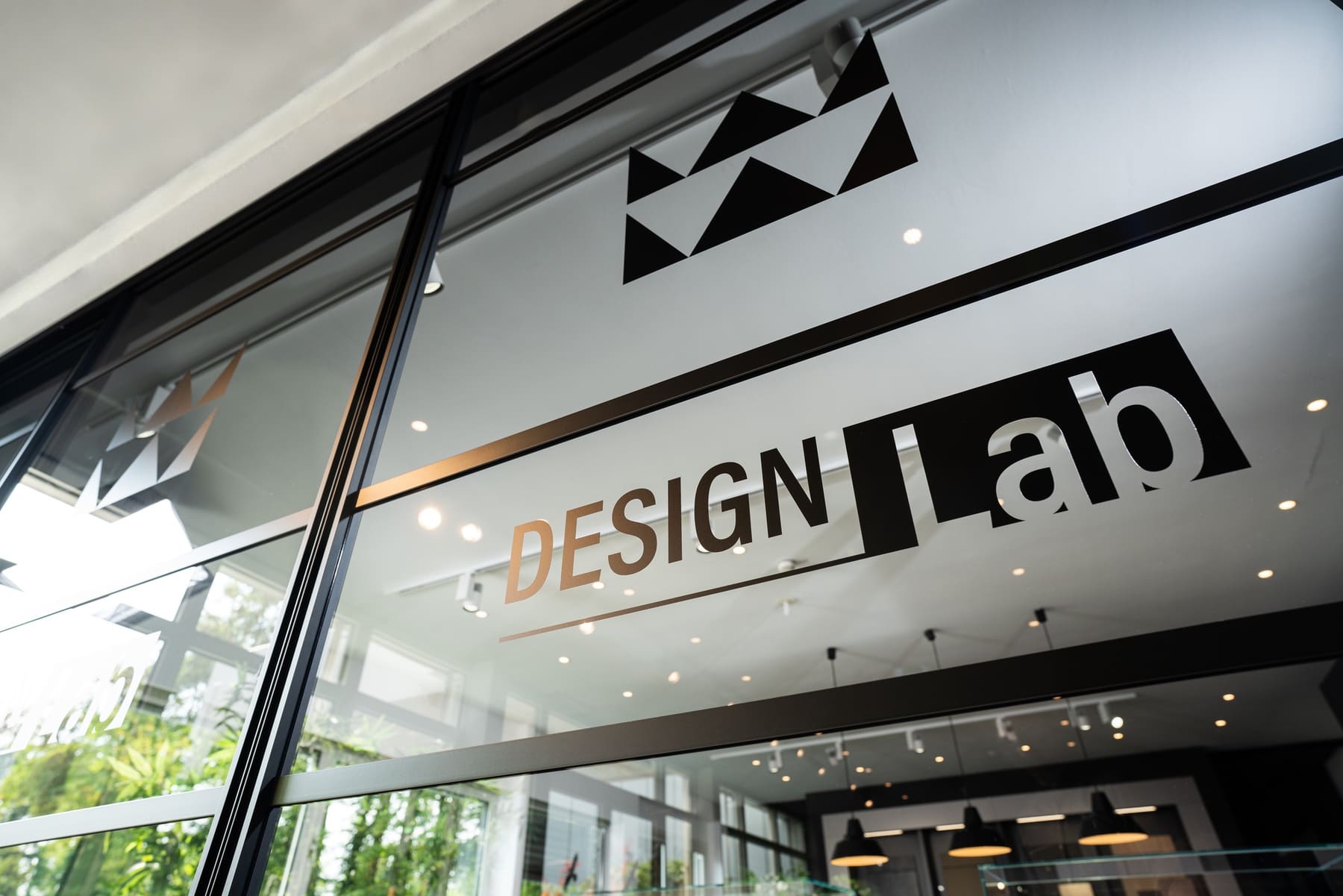 Design Lab Detail 2 1 | Such Designs, London