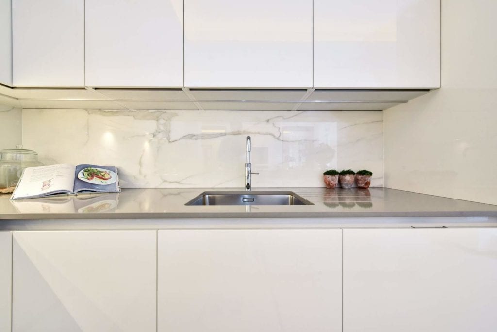 Hampstead 1 Kitchen 10 | Such Designs, London