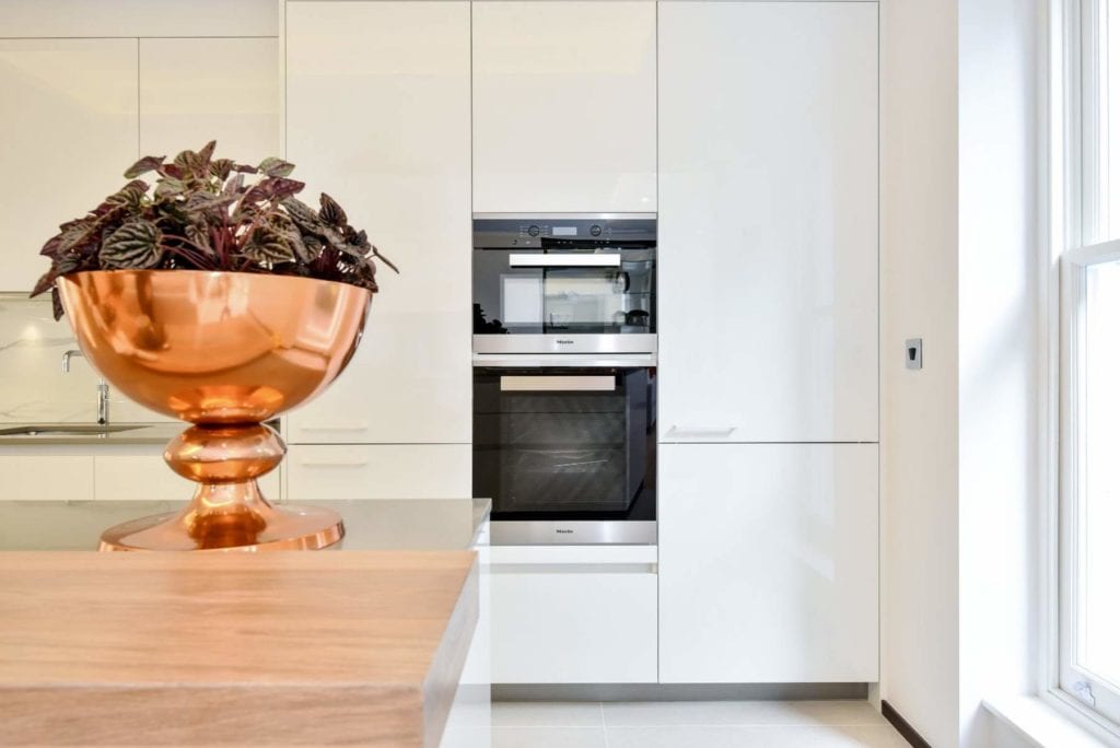 Hampstead 1 Kitchen 12 | Such Designs, London