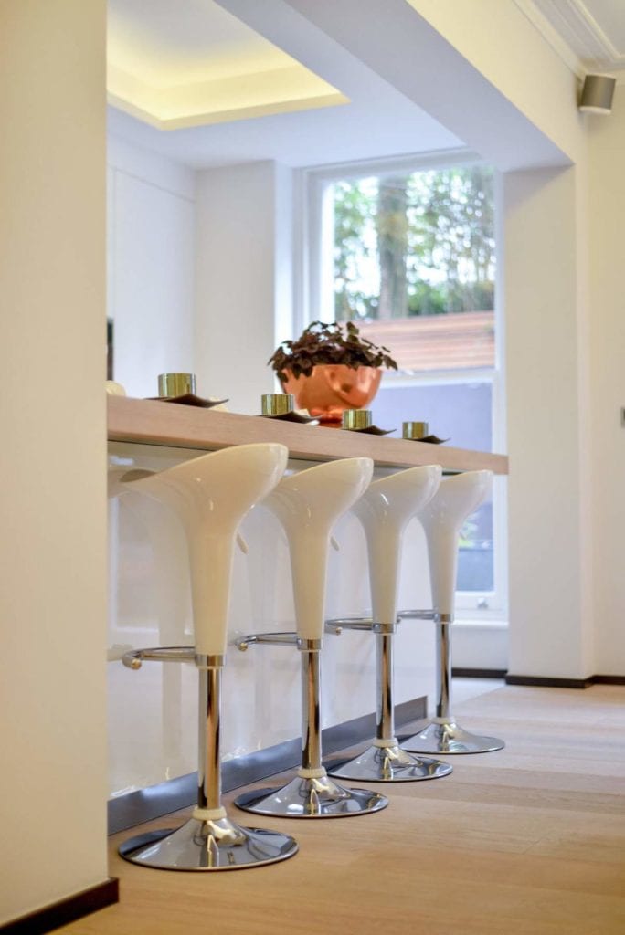 Hampstead 1 Kitchen 14 | Such Designs, London