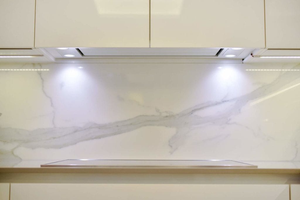 Hampstead 1 Kitchen 16 | Such Designs, London