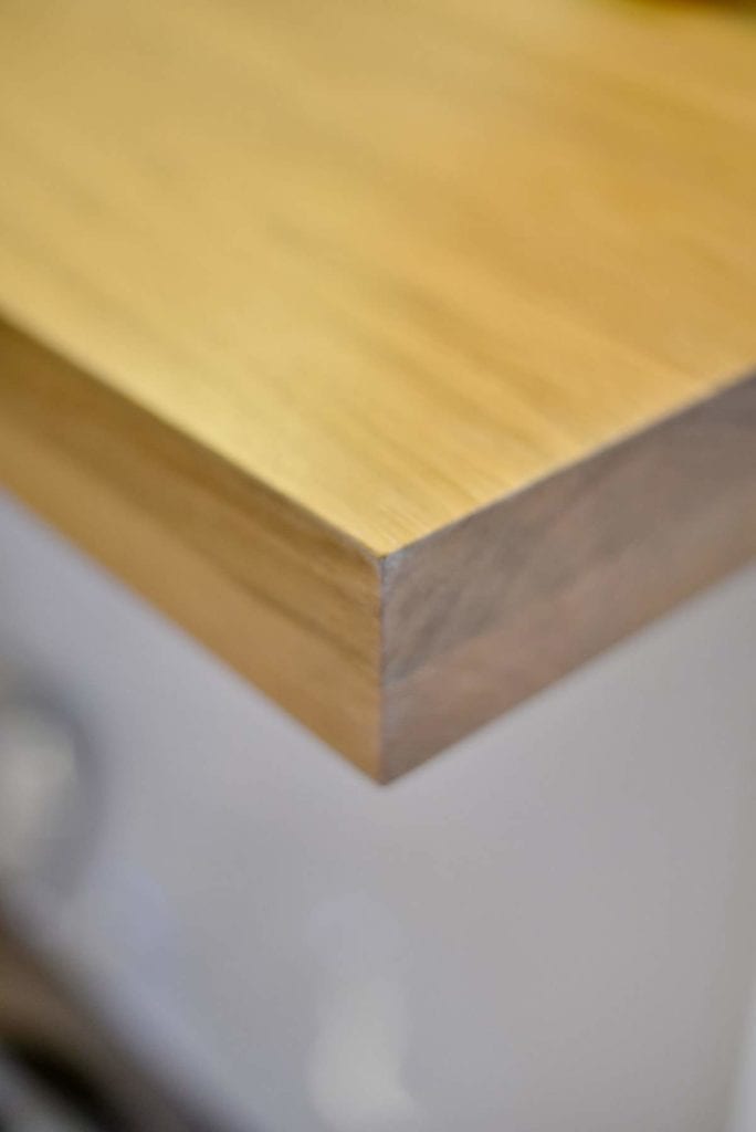 Hampstead 1 Kitchen 19 | Such Designs, London