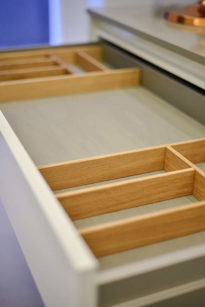 Hampstead 1 Kitchen 24 | Such Designs, London