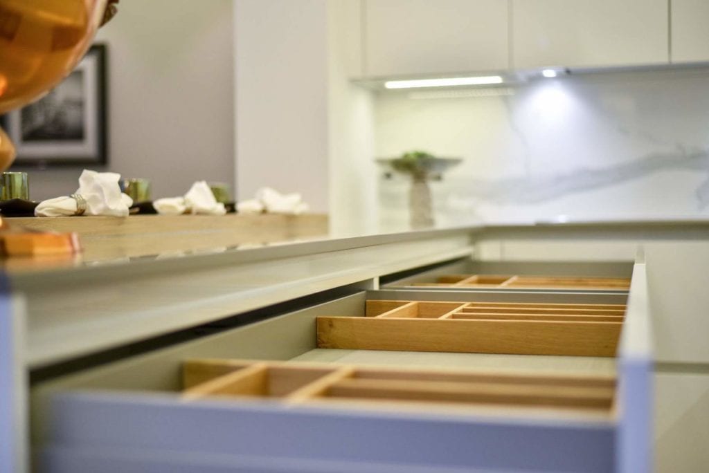 Hampstead 1 Kitchen 25 | Such Designs, London