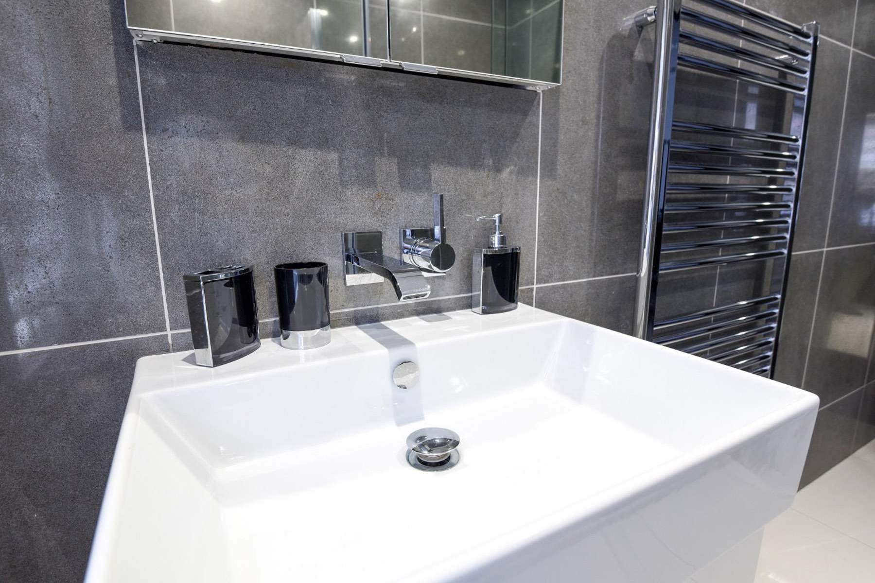 Hampstead 2 Bathroom 13 | Such Designs, London
