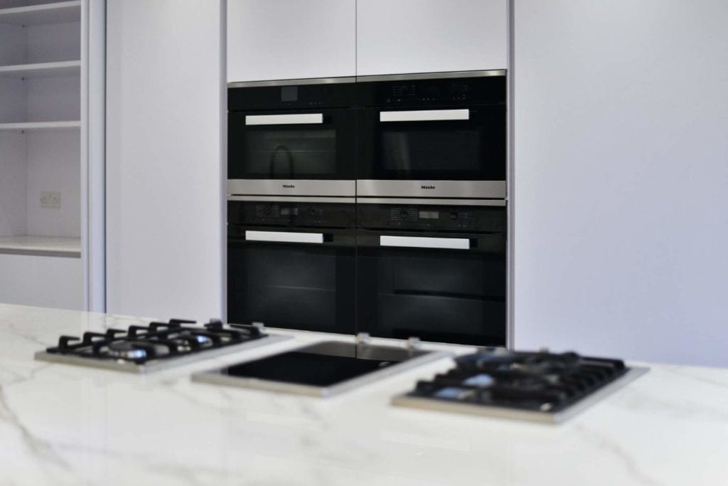 Hendon Kitchen 13 | Such Designs, London
