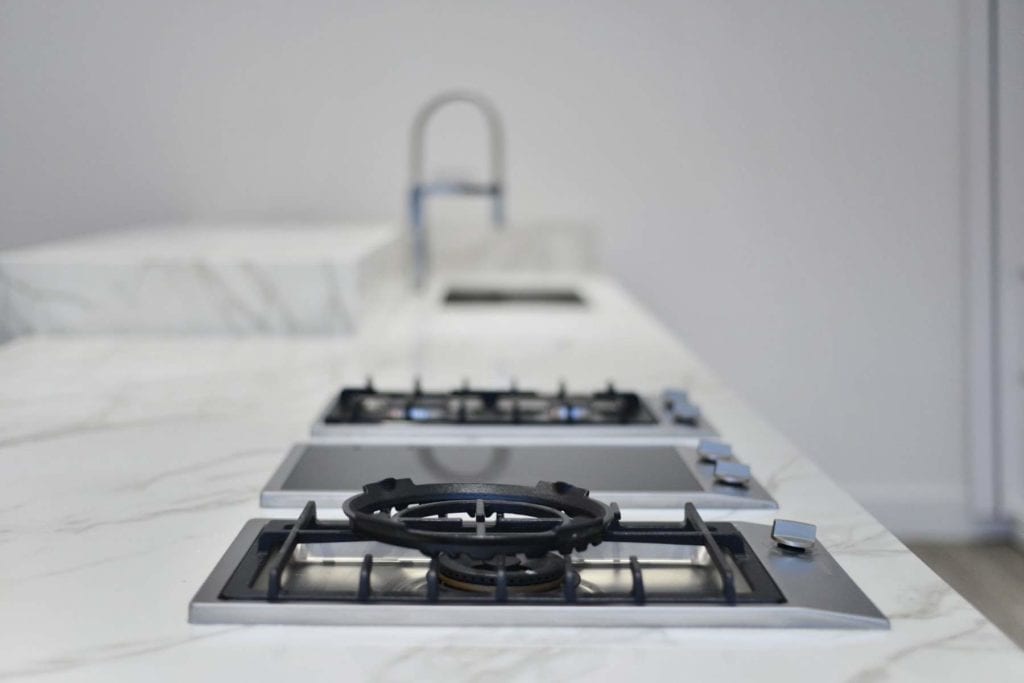 Hendon Kitchen 14 | Such Designs, London