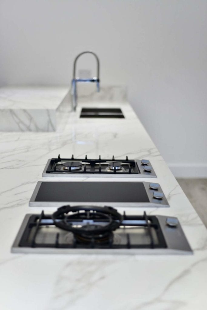 Hendon Kitchen 15 | Such Designs, London