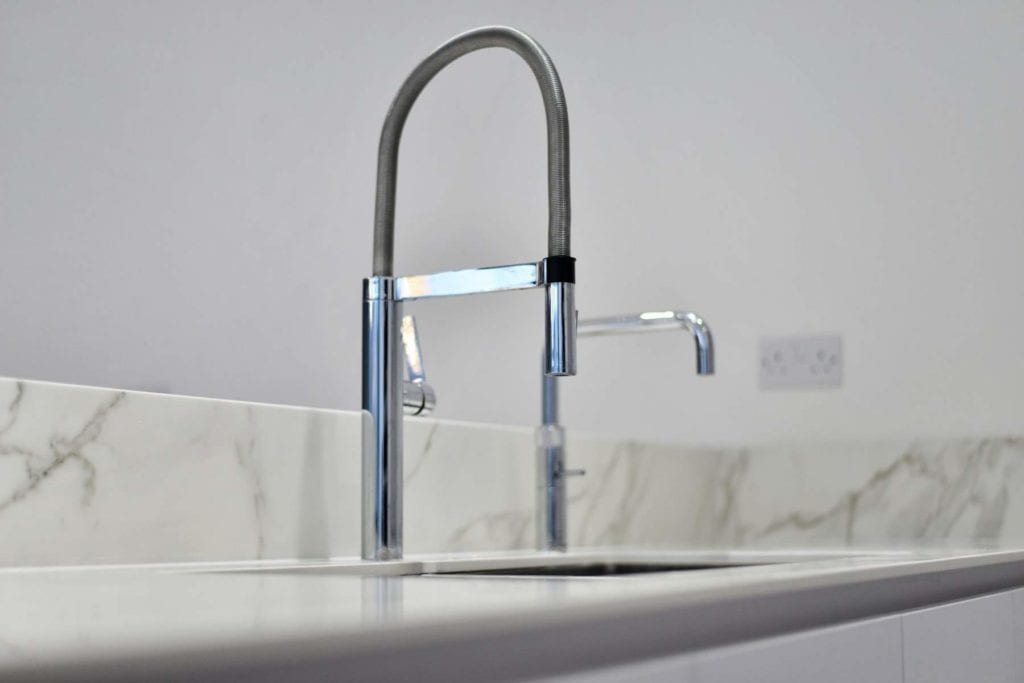 Hendon Kitchen 16 | Such Designs, London