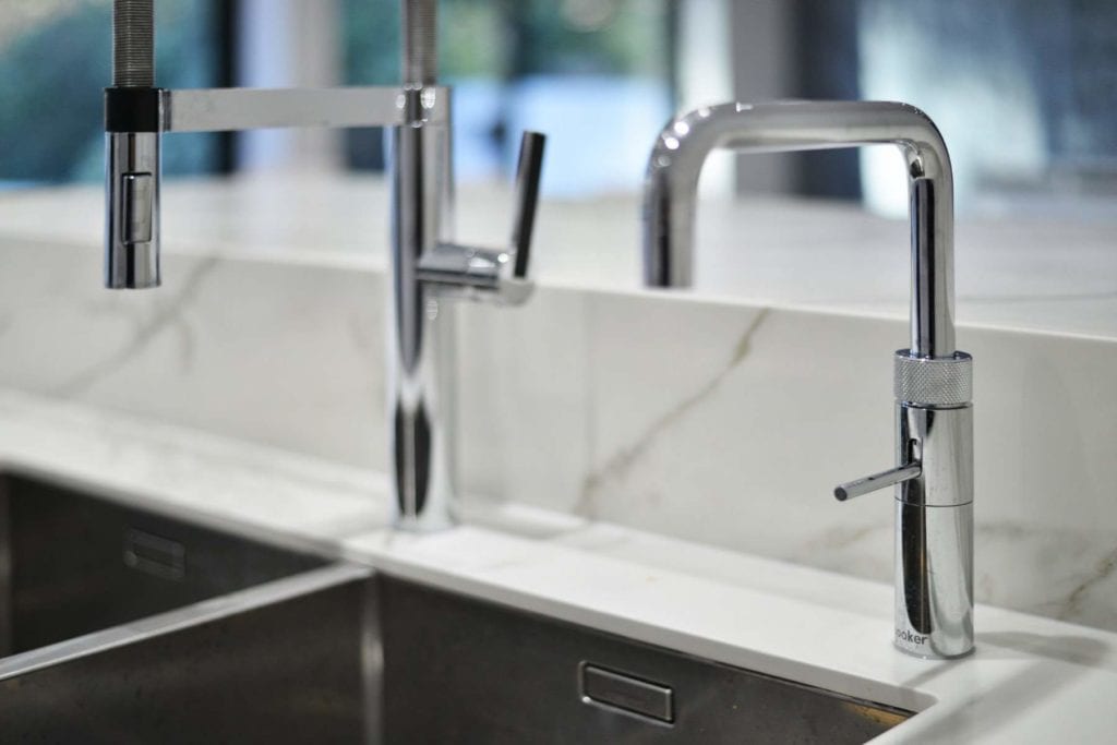 Hendon Kitchen 17 | Such Designs, London