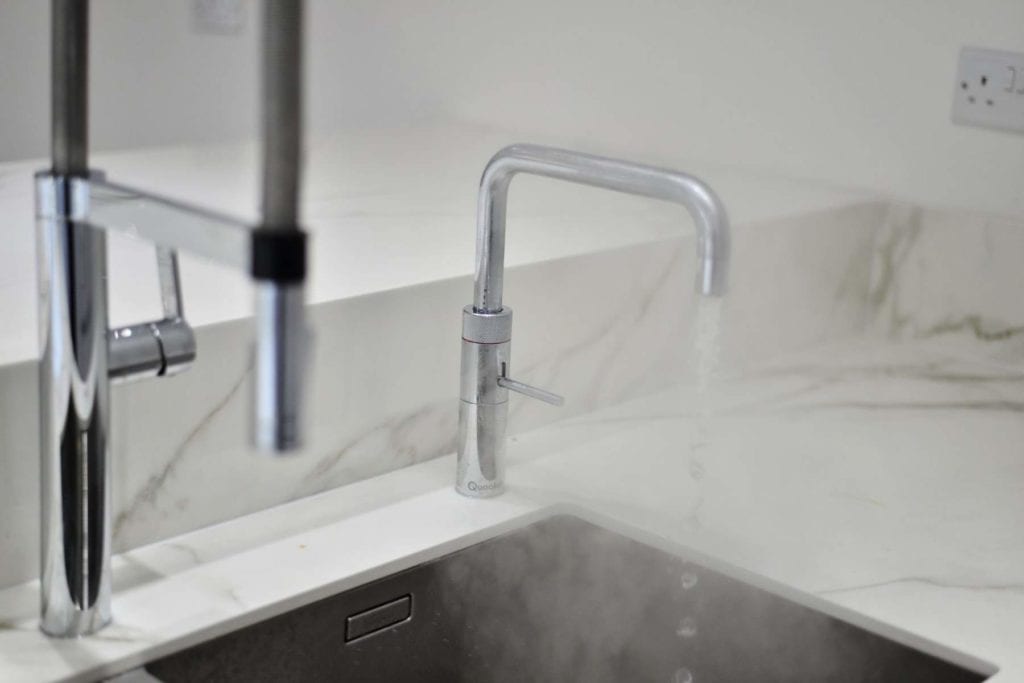 Hendon Kitchen 18 | Such Designs, London