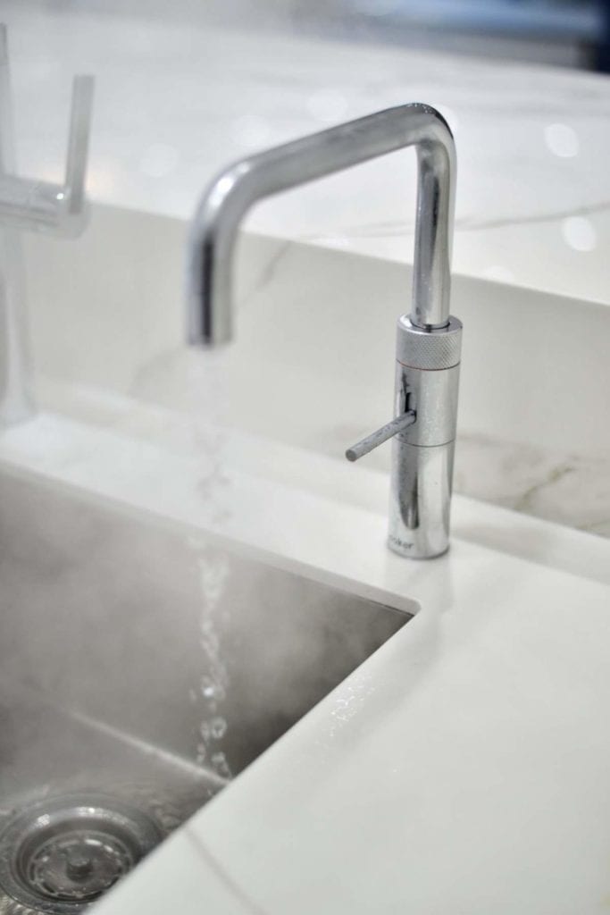 Hendon Kitchen 19 | Such Designs, London