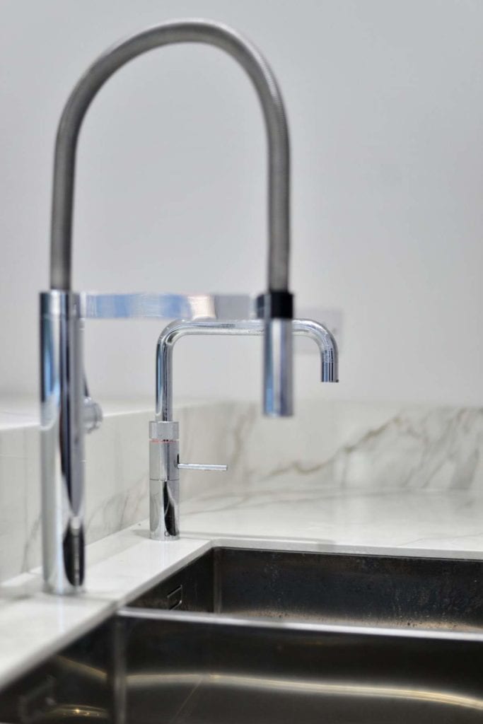 Hendon Kitchen 20 | Such Designs, London