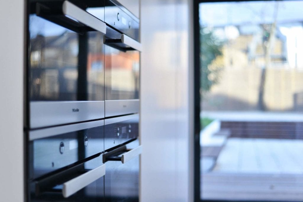 Hendon Kitchen 21 | Such Designs, London