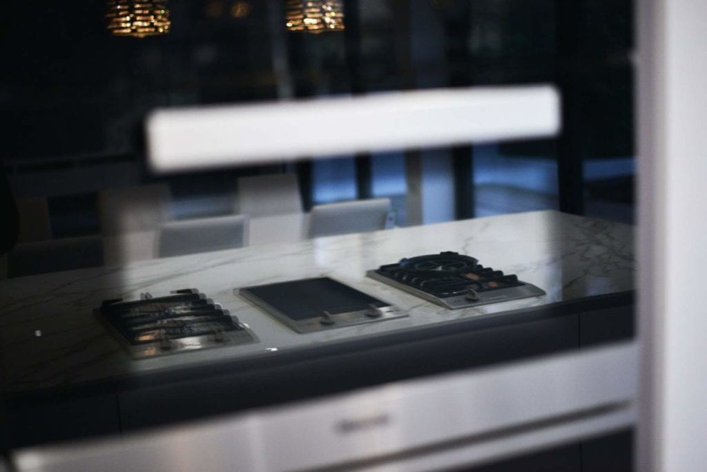 Hendon Kitchen 22 | Such Designs, London