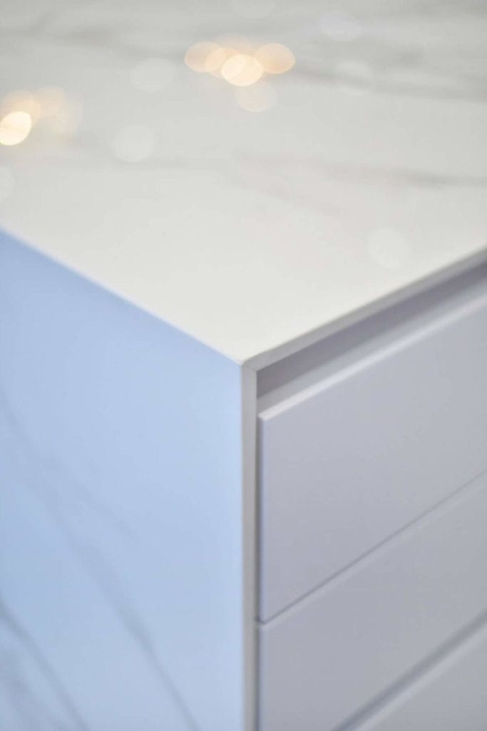 Hendon Kitchen 24 | Such Designs, London