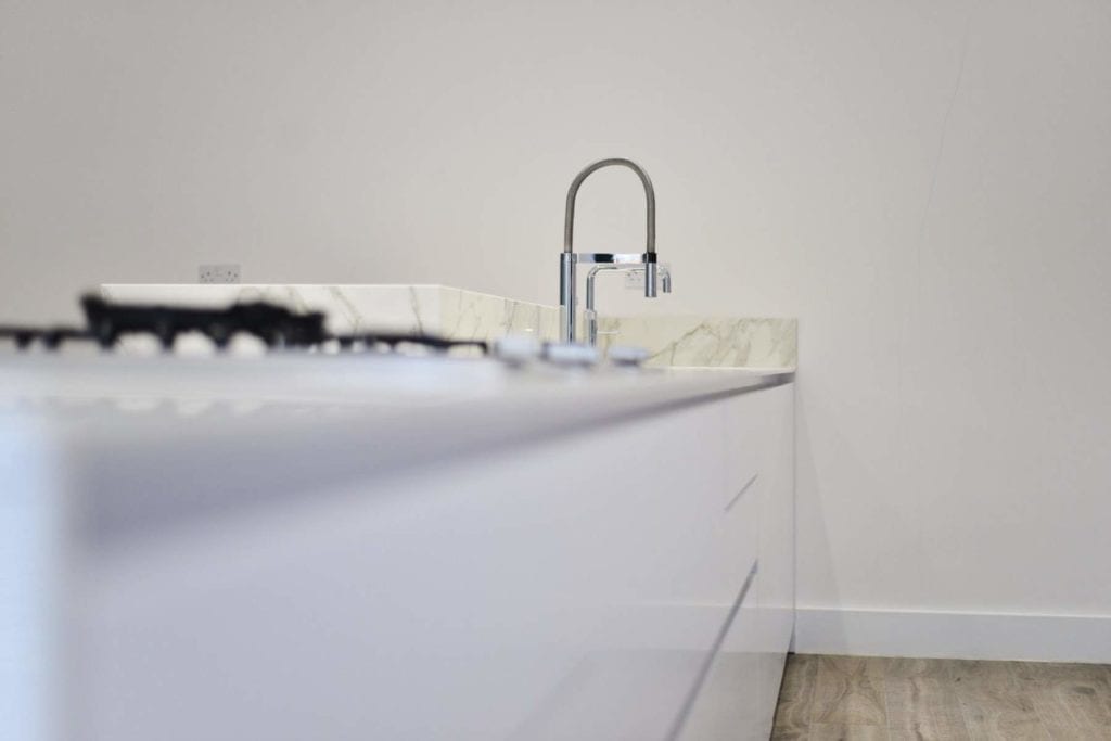 Hendon Kitchen 25 | Such Designs, London