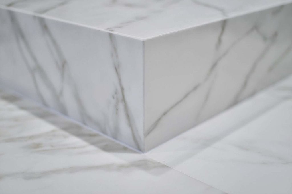 Hendon Kitchen 27 | Such Designs, London