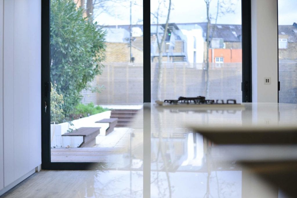 Hendon Kitchen 28 | Such Designs, London