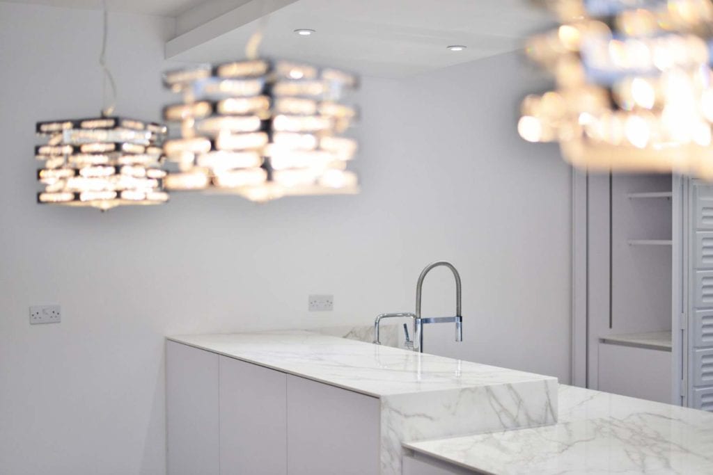 Hendon Kitchen 29 | Such Designs, London