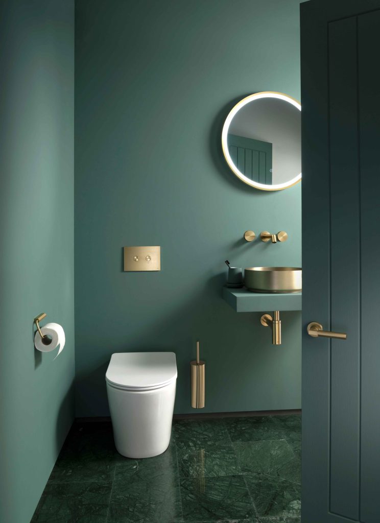 Jtp5 | Such Designs, London
