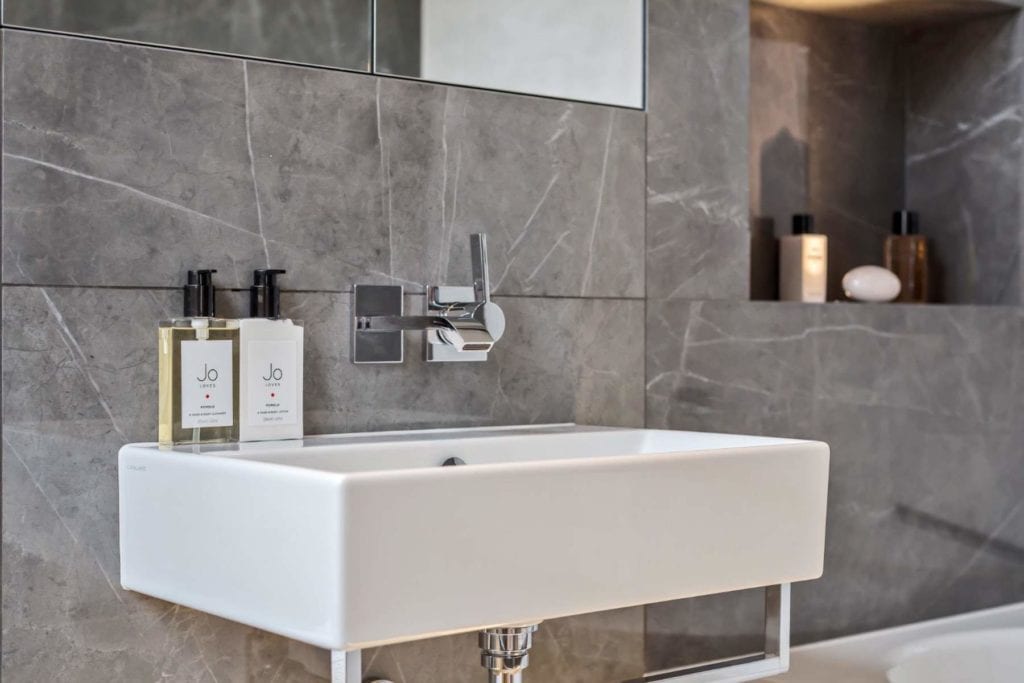 Kensal Rise 2 14 | Such Designs, London