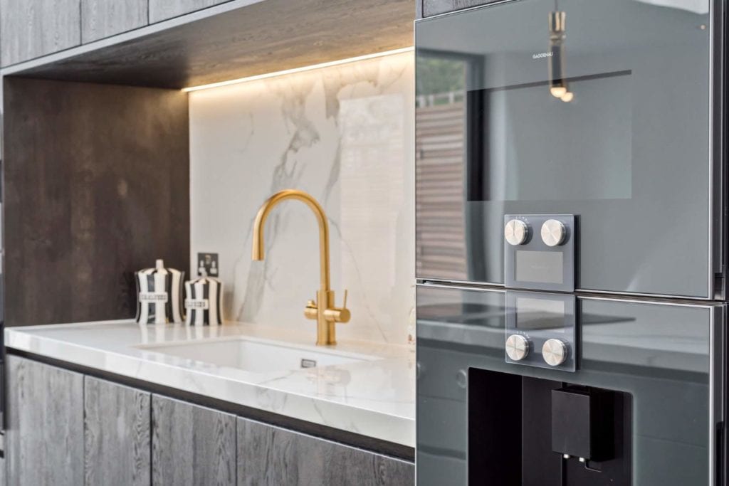 Kensal Rise 2 16 | Such Designs, London