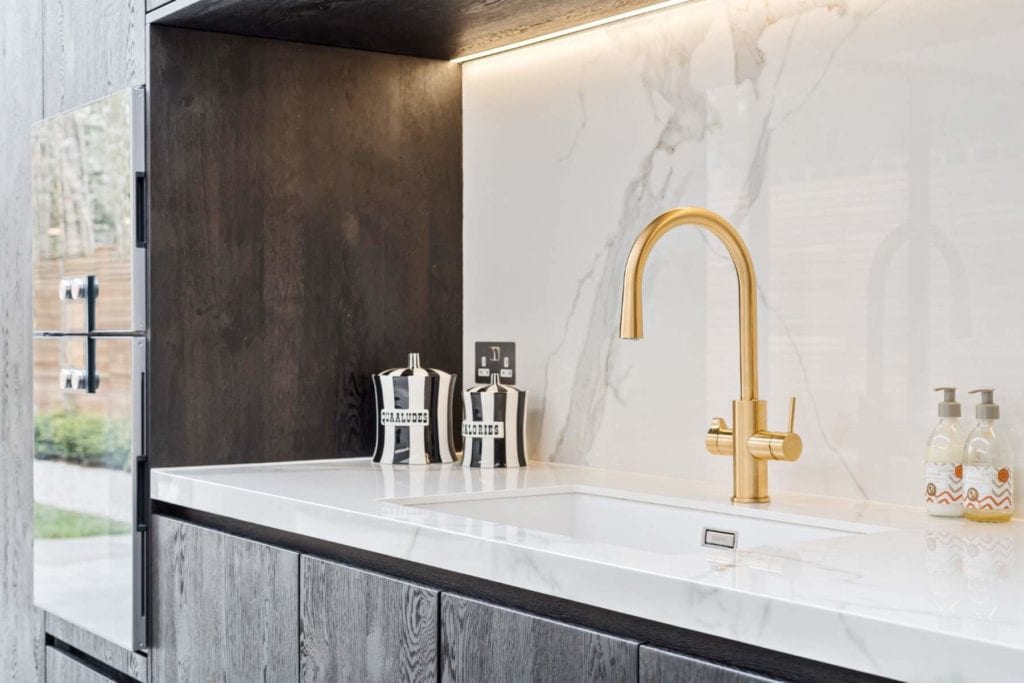 Kensal Rise 2 18 | Such Designs, London