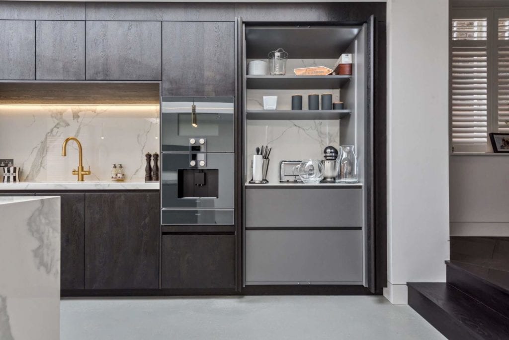 Kensal Rise 2 23 | Such Designs, London