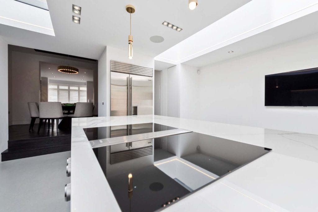 Kensal Rise 2 29 | Such Designs, London